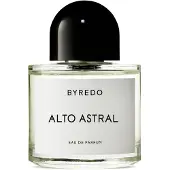 Byredo Alto Astral Eau de Parfum 100 ml — Profumo Unisex