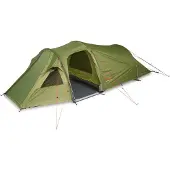 Pinguin Tenda Storm 4