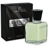 Roberto Capucci Evento Uomo 100 ml — Eau de Toilette