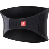 Löffler Kidney Belt (S, nero)