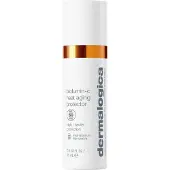 Dermalogica Biolumin-C SPF 50 15 ml — Crema solare