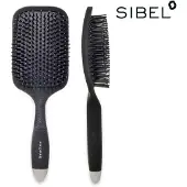 Sibel Propad L — Spazzola Pneumatica a Paletta