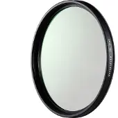 Hasselblad Filtro CPL 86mm