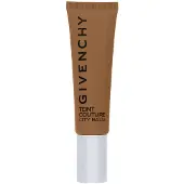 Givenchy Teint Couture City Fondotinta N405 30 ml — Fondotinta liquido