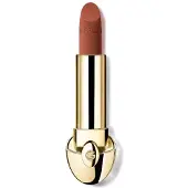 Guerlain Matita sopracciglia 03 — Matita sopracciglia