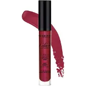 Deborah Velluto Fluido Opaco Rossetto Liquido 50 Ciliegia 45g — Rossetto liquido