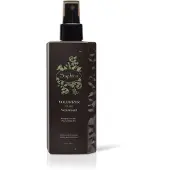Saphira Spray Capelli Tenuta Media 500 ml — Lacca capelli