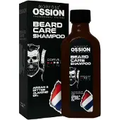 Morfose Ossion PB 100 ml — Shampoo per barba