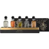 Kilian Paris Set in miniatura Unisex 5x10 ml — Eau de Parfum