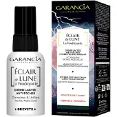 Garancia Crema Antimacchia Éclair Foudroyante 30ml