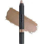 Nudestix Magnetic Luminous Twilight 2,8 g — Matita Occhi