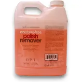 OPI Solvente per Unghie 960ml — Solvente per unghie