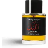 Frederic malle The Night 100 ml Unisex — Eau de Parfum