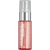 Rodial Dragon's Blood Hyaluron Hydrate & Prime Lozione 30 ml — Spray primer