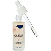 Gallinée Microbiome Skincare Siero Anti-imperfezioni 30 ml — Siero viso