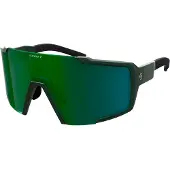 SCOTT Occhiali Da Sole Shield Compact