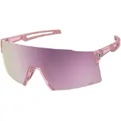 SCOTT Sunglasses Stride Compact S3 Occhiali da ciclismo fuchsia