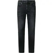 Pepe Jeans Jeans Finsbury Skinny