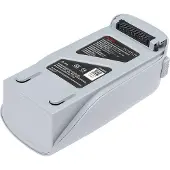 Autel Batteria per serie Lite/Grigio