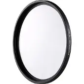 Hasselblad Filtro UV 86mm