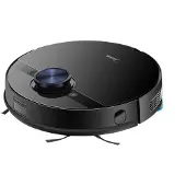Midea Aspirapolvere Robot M7 Evo