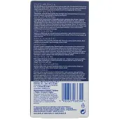 Durex Gel stimolante intenso 10 ml — Gel stimolante