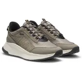 BOSS Sneakers TTNM EVO_RUNN_MENUTP