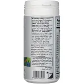 Vegetology Multivitamin con minerals per vegans 60 compresse