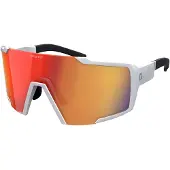 SCOTT Occhiali Da Sole Shield Compact