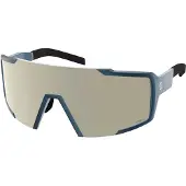 SCOTT Occhiali Da Sole Shield
