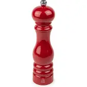 Peugeot Smerigliatrice Paris Uselect 22cm