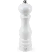 Peugeot Smerigliatrice Paris Uselect 22cm