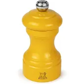 Peugeot Macinapepe Bistrorama 10cm