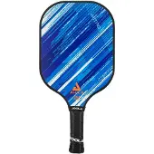Joola Racchetta Da Pickleball Astro 12