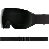 Smith Maschera Da Sci I/o Mag