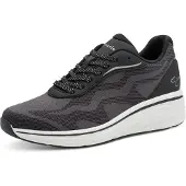 Tamaris Sneaker nero - 39
