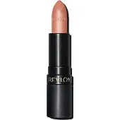 Revlon rv superlustrous matte i want to 001