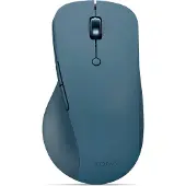 Lenovo Idg Mouse Wireless Yoga Pro