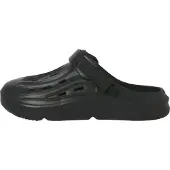 Jack & Jones Zoccoli Vincent Moulded
