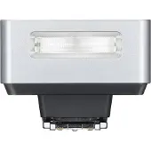 Godox IT20 C Argento iFlash TTL per Canon