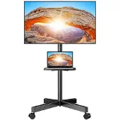 Perlegear Supporto Tv 23-60´´ Pgtvmc06