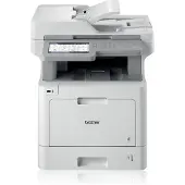 Brother MFC-L9570CDW Stampante laser