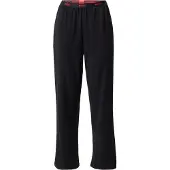 HUGO Pantaloni Del Pigiama Id 10276976 Red
