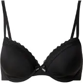 HUGO Reggiseno Unique 10273201 01