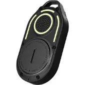 Rolling Square Localizzatore Anp01r