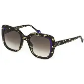 Yalea Occhiali Da Sole Da Donna Sya027-530780