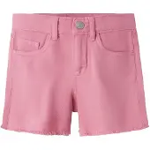 Name It Kids Shorts