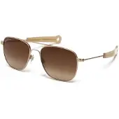 Hally&son Deus Occhiali Da Sole Dh506s04