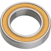 Dt Swiss Cuscinetti 1526 Esb/esnb L Ceramic