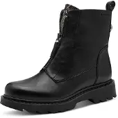 Tamaris Stivaletti nero - 37